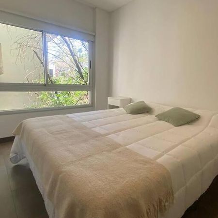 Apartamento Impecable En Palermo Hollywood Ciudad Autónoma de Ciudad Autónoma de Buenos Aires Exterior foto